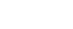 Déménageur Meaux