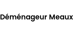 Déménageur Meaux